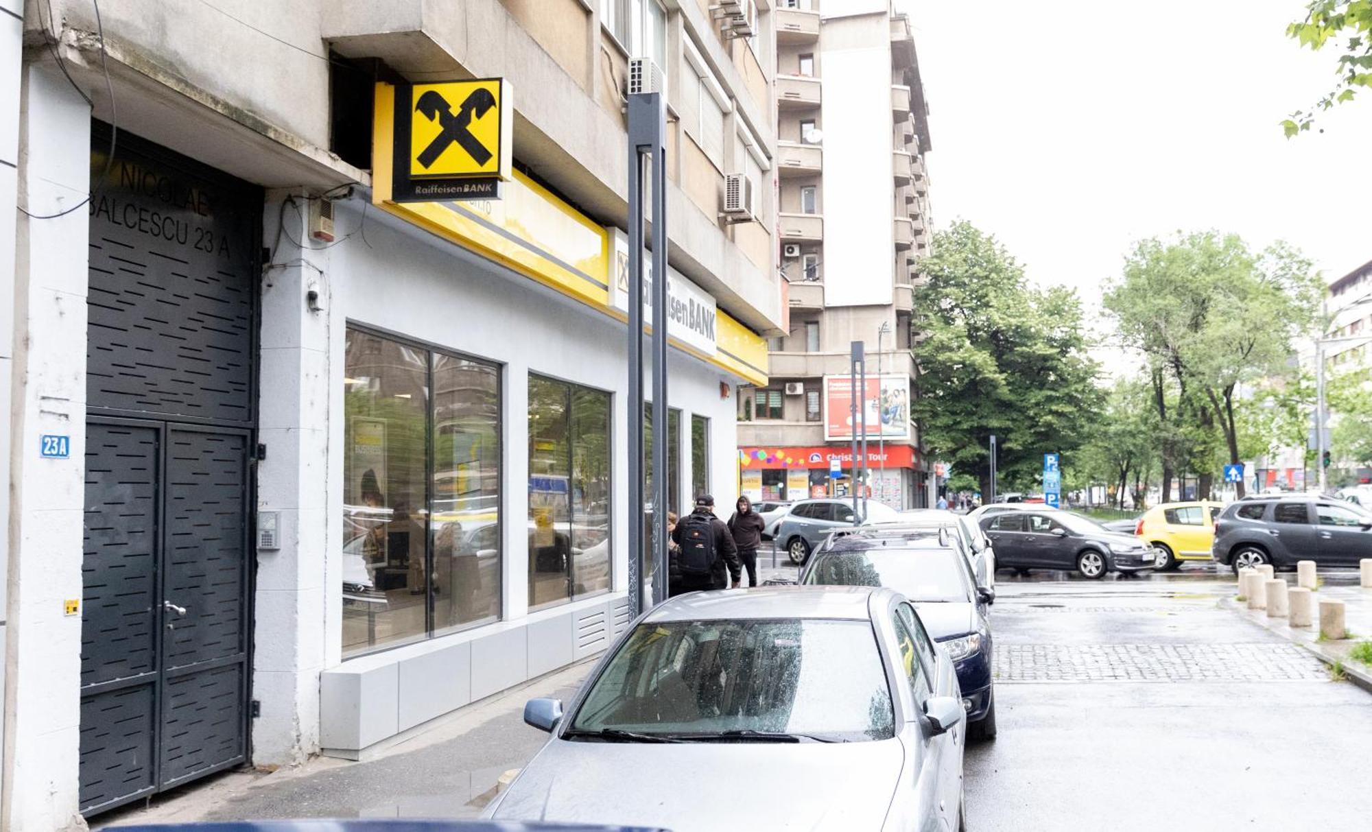 Old Town Central Oasis - Secured Parking Nearby - Self Check In - Metro Station At 1Min Bukares Bagian luar foto
